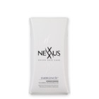 Emergencée Restorative Strength Conditioning Treatment