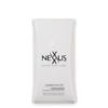 Nexxus Emergencée Restorative Strength Conditioning Treatment