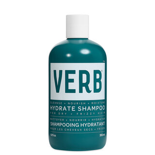 Verb Hydrate Shampoo