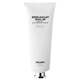 SACHEU Breakup Balm - Gentle Cleansing Balm