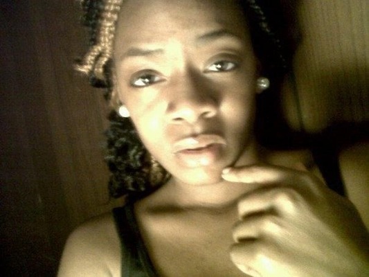 Ebonydawn C.