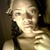 Ebonydawn C.