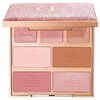 Charlotte Tilbury Hollywood Instant Look in a Palette
