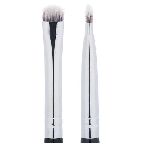 ⭐S⭐Night eye Beauté II 4個セット Night eye Beaute II 4個セット