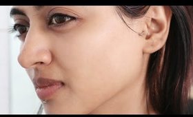 How To Get Glass Skin With #Foreo Luna 2 + Updated Review Rs 15,000 Face Brush!