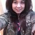 Becky C.