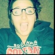 Brittani W.