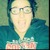 Brittani W.