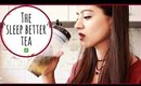 How to Sleep Better _ #1 Healthy Living Series | SuperWowStyle Prachi