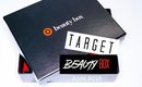Target Beauty Box - April 2015 | Jessica Chanell