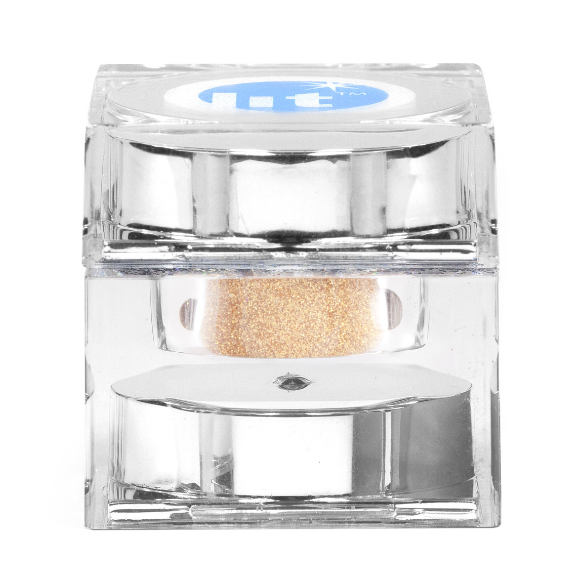 Lit Cosmetics Lit Glitter Liberace S2 alternative view 1.