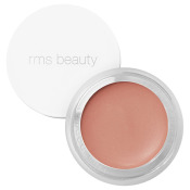 rms beauty Lip2Cheek Spell