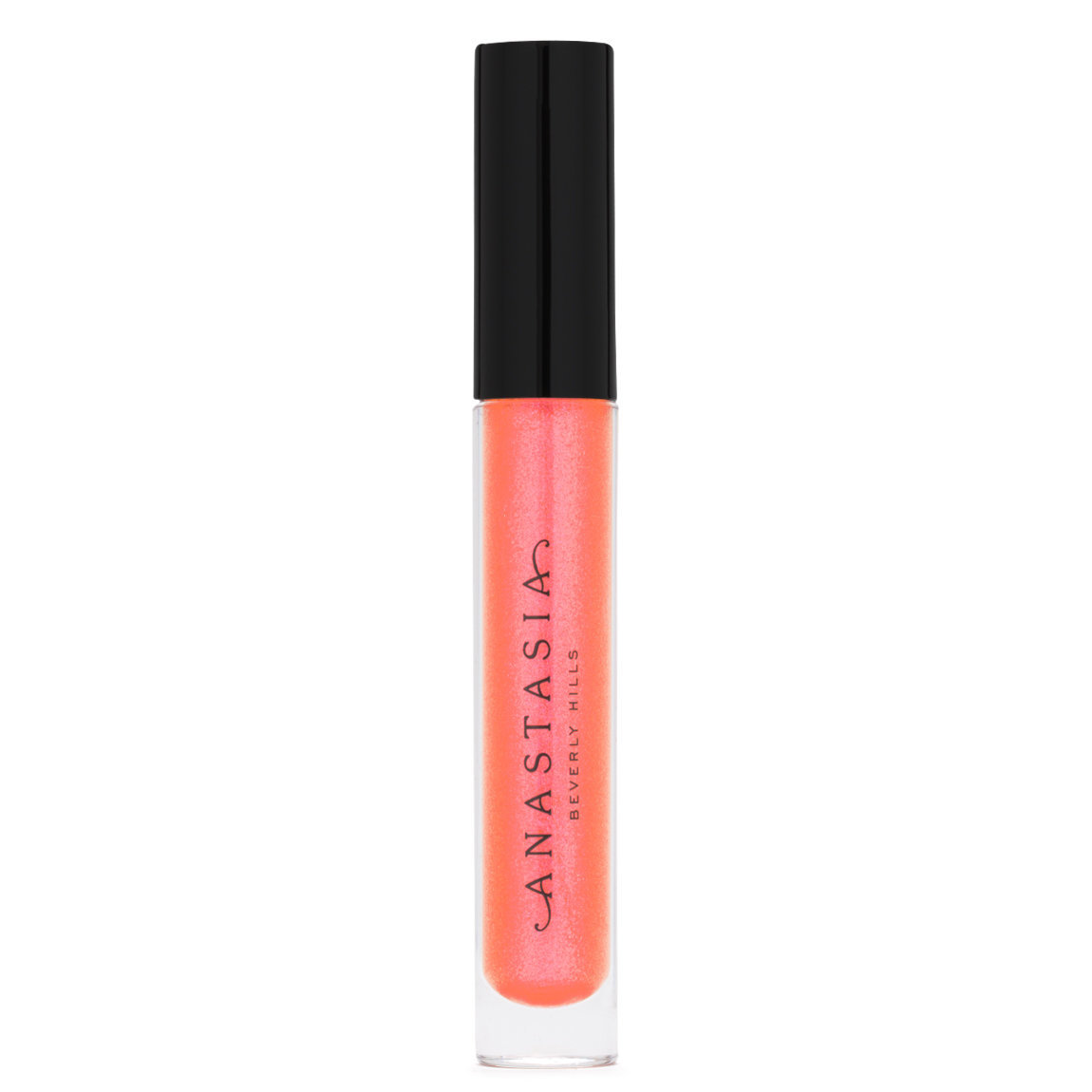 Anastasia Beverly Hills Lip Gloss Girly alternative view 1.