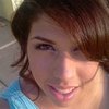 Jessica L.