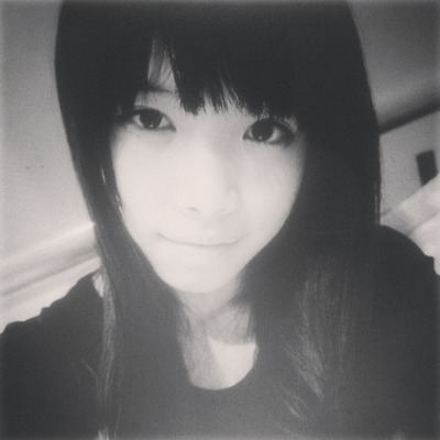 Chenny C.