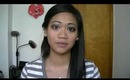 The Basics: How To Choose & Apply Eyeshadows