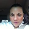 Elizabeth L.