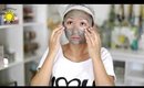 Pamper Routine! DIY Glam Glow Face Mask, Cookie In a Mug, Sleep Spray & Hair Mask!