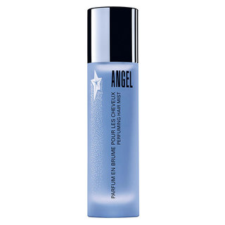 Thierry Mugler Angel by Thierry Mugler Perfuming Hair Mist