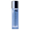 Thierry Mugler Angel by Thierry Mugler Perfuming Hair Mist