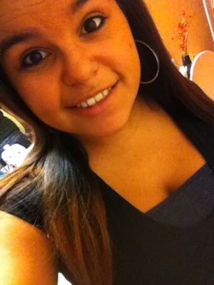 Arieanna L.