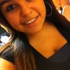 Arieanna L.