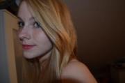 Nina M.