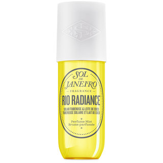 Rio Radiance Perfume Mist