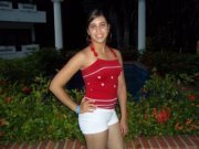 Yanela H.