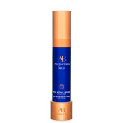 Augustinus Bader The Retinol Serum