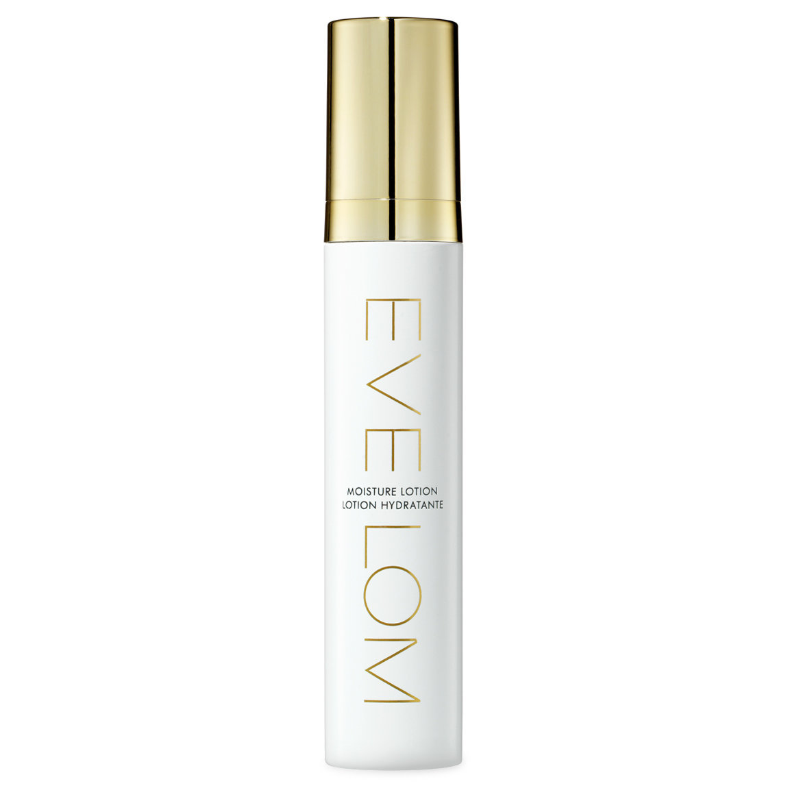 EVE LOM Moisture Lotion alternative view 1 - product swatch.