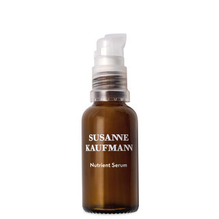 Susanne Kaufmann Nutrient Serum