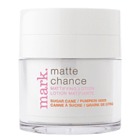 Matte Chance Mattifying Lotion 