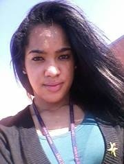 Joanna D.