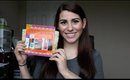 100th Video Giveaway: Makeup MAYhem Day 13