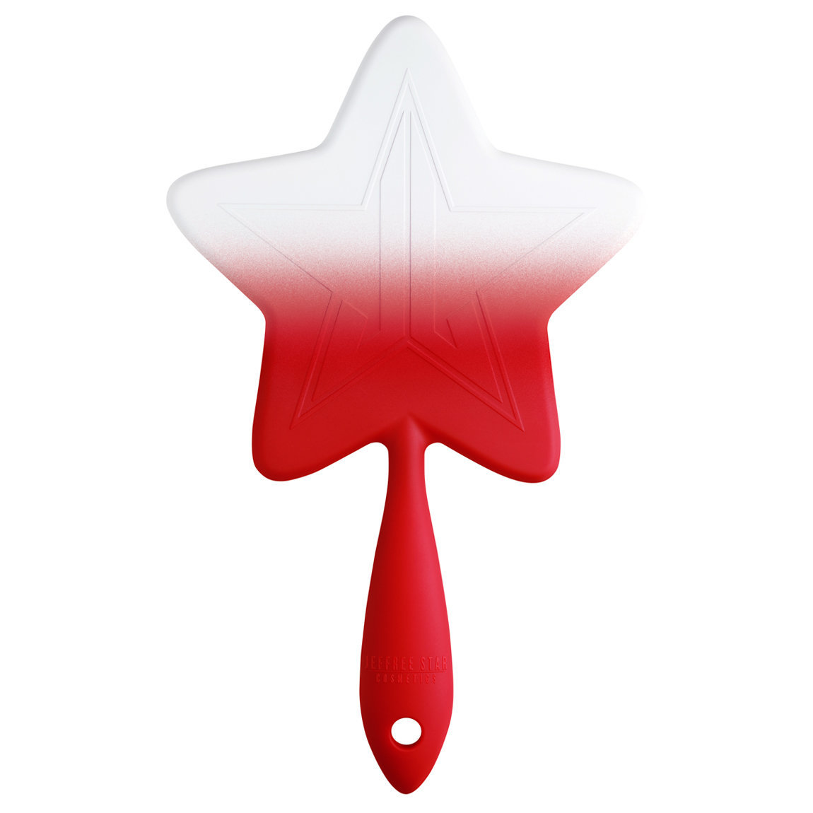 Jeffree Star Cosmetics Star Mirror Blood Sugar Soft Touch alternative view 1 - product swatch.