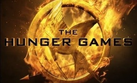 This or That TAG (Hunger Games Edition)