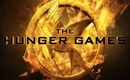 This or That TAG (Hunger Games Edition)