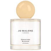 Jo Malone London Osmanthus Blossom Cologne 100 ml