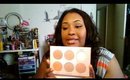 Nicole Guerriero Glow Kit