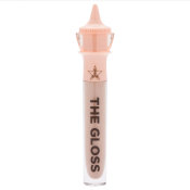 Jeffree Star Cosmetics The Gloss Silk Rope