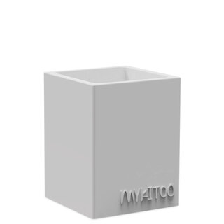 MYKITCO MYNETICS™ MULTI POT