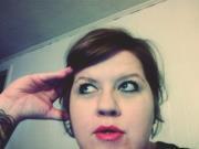 Chante N.