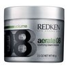 Redken Aerate 08 Bodifying Cream Mousse