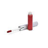 CoverGirl Outlast All Day Lipcolor Ever Red Dy 507
