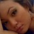 Aselya M.