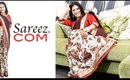 Sareez.com - My review