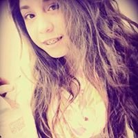 Ashley S.