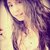 Ashley S.