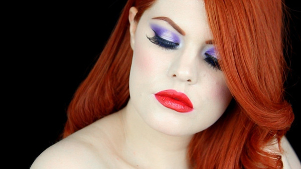Morgan W.'s (mobeauty) Photos Liked | Beautylish